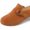 imageREEF Womens Vista SerenityCocoa Suede