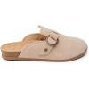 imageREEF Womens Vista SerenityOasis Suede