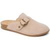 imageREEF Womens Vista SerenityOasis Suede