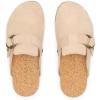 imageREEF Womens Vista SerenityOasis Suede