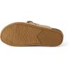 imageREEF Womens Vista SerenityOasis Suede