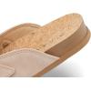 imageREEF Womens Vista SerenityOasis Suede