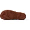 imageREEF Womens Water Vista SandalAdobe