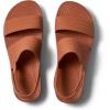 imageREEF Womens Water Vista SandalAdobe