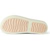 imageREEF Womens Water Vista SandalAloe