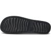 imageREEF Womens Water Vista SandalBlack