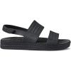 imageREEF Womens Water Vista SandalBlack