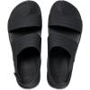 imageREEF Womens Water Vista SandalBlack