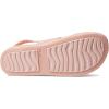 imageREEF Womens Water Vista SandalBlush