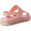 imageREEF Womens Water Vista SandalBlush