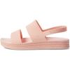 imageREEF Womens Water Vista SandalBlush