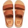 imageREEF Womens Water Vista SandalBrown