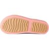 imageREEF Womens Water Vista SandalBurnt Coral