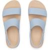 imageREEF Womens Water Vista SandalDusty Blue