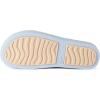 imageREEF Womens Water Vista SandalDusty Blue