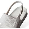 imageREEF Womens Water Vista SandalFog