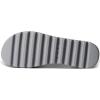imageREEF Womens Water Vista SandalFog
