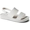imageREEF Womens Water Vista SandalFog