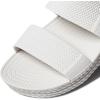 imageREEF Womens Water Vista SandalFog
