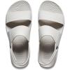 imageREEF Womens Water Vista SandalFog