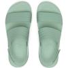 imageREEF Womens Water Vista SandalFrosty