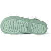 imageREEF Womens Water Vista SandalFrosty