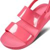 imageREEF Womens Water Vista SandalHot Pink