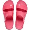 imageREEF Womens Water Vista SandalHot Pink
