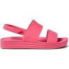imageREEF Womens Water Vista SandalHot Pink