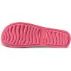imageREEF Womens Water Vista SandalHot Pink
