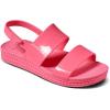 imageREEF Womens Water Vista SandalHot Pink
