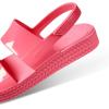 imageREEF Womens Water Vista SandalHot Pink