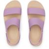 imageREEF Womens Water Vista SandalLavender Mist