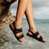 imageREEF Womens Water Vista SandalLavender Mist