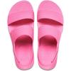 imageREEF Womens Water Vista SandalMalibu