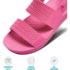 imageREEF Womens Water Vista SandalMalibu