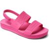 imageREEF Womens Water Vista SandalMalibu