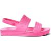 imageREEF Womens Water Vista SandalMalibu