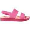 imageREEF Womens Water Vista SandalMarbled Pink