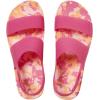 imageREEF Womens Water Vista SandalMarbled Pink