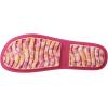 imageREEF Womens Water Vista SandalMarbled Pink
