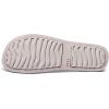 imageREEF Womens Water Vista SandalMushroom