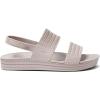 imageREEF Womens Water Vista SandalMushroom