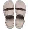 imageREEF Womens Water Vista SandalMushroom