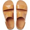 imageREEF Womens Water Vista SandalNatural Shine
