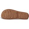 imageREEF Womens Water Vista SandalNatural Shine