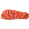 imageREEF Womens Water Vista SandalNeon Poppy Shine