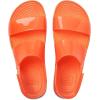 imageREEF Womens Water Vista SandalNeon Poppy Shine