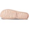 imageREEF Womens Water Vista SandalPale Peach