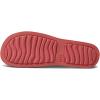 imageREEF Womens Water Vista SandalParadise Pink